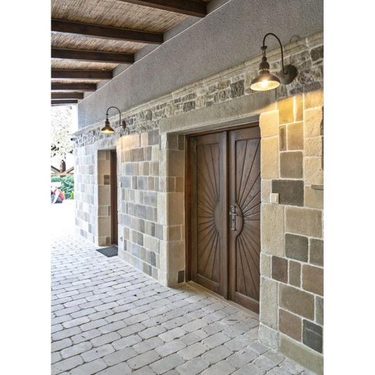 kopottas koburkolat regies country paraszthaz balaton padlolap oliva padloburkolat jarolap falburkolat fagyallo mediterran hazfal burkolat provansz provence toszkana lakberendezes.jpg